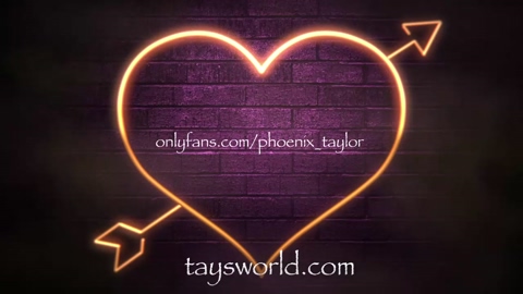 phoenix_taylor  25-08-2022
